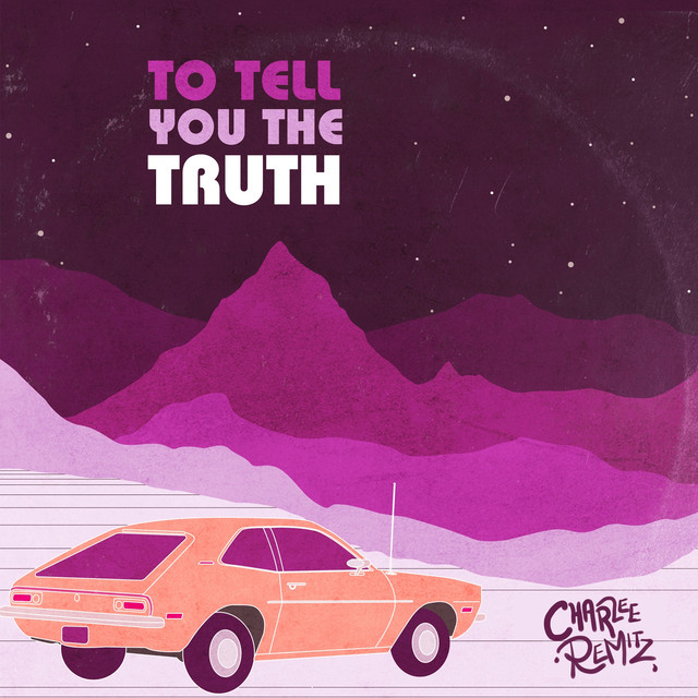 f6e1cbbfefb44db1abf943f7deb5a74c9623ae51